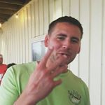 Profile Picture of Blake Floyd (@bgfloyd14) on Instagram