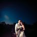 Profile Picture of Andrew Niemiec (@andrew.niemiec) on Facebook