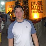 Profile Picture of ERIC  GONÇALVES (@eric_goncalves_) on Instagram