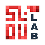 Profile Picture of Sonal Mehta (@solulab) on Flickr