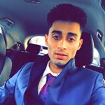 Profile Picture of Mohsin Ahmed (@mohsin_ahmed9) on Instagram