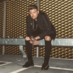 Profile Picture of Nathan (@nathanharrisldn) on Instagram