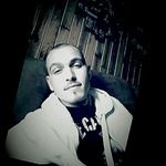 Profile Picture of Tyler Scott Pelfrey (@pelfrey9313) on Instagram