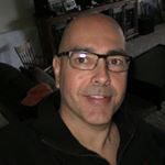 Profile Picture of Richard A. Rizzardi Jr. (@rizzard70) on Instagram