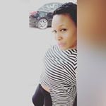 Profile Picture of stacypinger (@stacypinger_) on Instagram