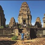Profile Picture of Trey Nguyen (@tngu_yen) on Instagram