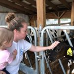 Profile Picture of Laurie Beth Dozier (@steveandlb) on Instagram