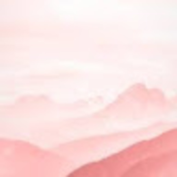 Profile Picture of Kylie Wadlow (@wadlk25) on Poshmark