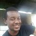 Profile Picture of Joshua Oben (@Joshua-Oben) on Facebook