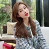 Profile Picture of warrenperron (@@warrenperron) on Tiktok