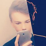 Profile Picture of Paul Karch (@paul.krh_prvt) on Instagram