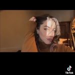 Profile Picture of Cassandra Victoria (@cassie_hale01) on Instagram