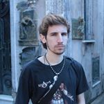 Profile Picture of Alex Lerman (@alex.a.lerman.7) on Instagram