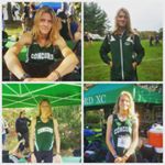 Profile Picture of Luke Owings (@lluke_owings) on Instagram