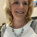 Profile Picture of Tammy Schroeder (@tammy.schroeder.526) on Facebook