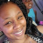 Profile Picture of prescious ezell-scott (@issashay) on Instagram