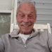 Profile Picture of Randall Glancy (@Randall-Glancy) on Facebook