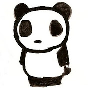 Profile Picture of Jace May (@jacemay7801) on Youtube