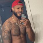 Profile Picture of Kevin pounder (@kevin_pounder_109) on Instagram