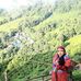 Profile Picture of Kaniz Fatima (@kaniz.fatima.9279) on Facebook