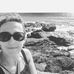 Profile Picture of Adeline Michel (@adeline.michel.96) on Facebook