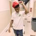 Profile Picture of Victor Bryan (@victor.bryan.37625843) on Facebook