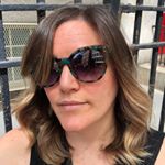 Profile Picture of Rose Jacobson (@rosieposie381) on Instagram