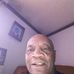 Profile Picture of Andrew Litman (@andrew.litman.90) on Facebook
