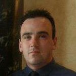 Profile Picture of Richard Robb (@rrobb330) on Instagram