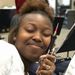 Profile Picture of Brianna Champine (@brebre3422) on Pinterest