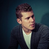 Profile Picture of Tristan Clopet (@tristan-clopet) on Quora