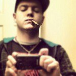 Profile Picture of Kyle Force (@pny221) on Instagram