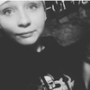 Profile Picture of Amanda Dodge (@@amanda.dodge) on Tiktok