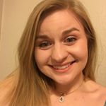 Profile Picture of Kit Kramer (@miss_kit_kramer) on Instagram