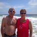Profile Picture of Robert Heldreth (@robertheldreth5) on Pinterest