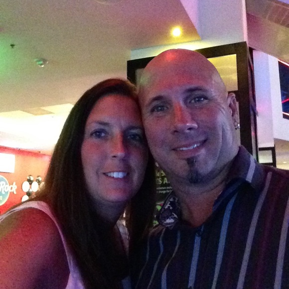 Profile Picture of Tammy Lombardo (@tlombardo) on Poshmark