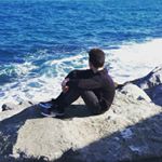 Profile Picture of carlos.linde_15 (@carlos.linde_15) on Instagram