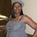 Profile Picture of LaTana Watson (@LaTana-Watson) on Facebook
