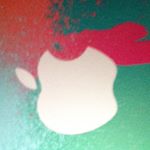 Profile Picture of Bri (@brian_martello12) on Instagram