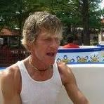 Profile Picture of Chris Rogozinski (@chris.rogozinski.7) on Facebook