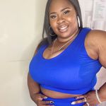 Profile Picture of Darnetta Brown (@morethantheeye) on Instagram