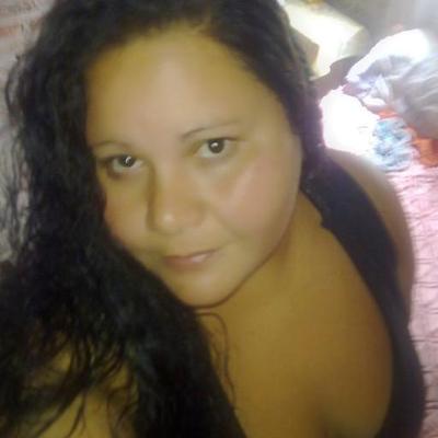 Profile Picture of Elizabeth Quiles (@quileseliza) on Twitter