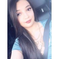 Profile Picture of Tania Mercado (@tania-mercado-5) on Quora