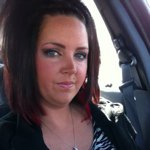 Profile Picture of amber_keckler (@amber_keckler) on Instagram