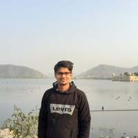 Profile Picture of Rakesh Kumar Ojha (@rakesh-kumar-ojha-5) on Quora