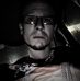 Profile Picture of Nicholas Jordan (@nicholas.jordan.731) on Facebook