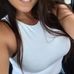 Profile Picture of Jennifer Mccarthy (@jennifer.mccarthy.549) on Facebook