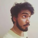 Profile Picture of Timothy Singh (@yollobaggins) on Instagram