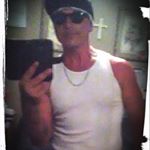 Profile Picture of Eric Oropeza (@ericoropeza9438) on Instagram