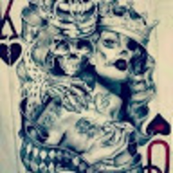 Profile Picture of Courtney Daily (@cou0531) on Poshmark